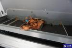 Fiat Ducato MAXI 2.3 M-jet MR`16 E6d 3.5t Aukcja 289358 - grafika 44