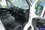 Fiat Ducato MAXI 2.3 M-jet MR`16 E6d 3.5t Aukcja 289358 - grafika 47