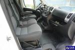 Fiat Ducato MAXI 2.3 M-jet MR`16 E6d 3.5t Aukcja 289358 - grafika 48