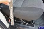 Fiat Ducato MAXI 2.3 M-jet MR`16 E6d 3.5t Aukcja 289358 - grafika 49