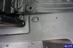 Fiat Ducato MAXI 2.3 M-jet MR`16 E6d 3.5t Aukcja 289358 - grafika 52