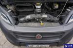 Fiat Ducato MAXI 2.3 M-jet MR`16 E6d 3.5t Aukcja 289358 - grafika 53