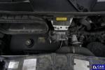 Fiat Ducato MAXI 2.3 M-jet MR`16 E6d 3.5t Aukcja 289358 - grafika 54