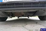 Fiat Ducato MAXI 2.3 M-jet MR`16 E6d 3.5t Aukcja 289358 - grafika 55