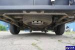Fiat Ducato MAXI 2.3 M-jet MR`16 E6d 3.5t Aukcja 289358 - grafika 56
