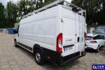 Fiat Ducato MAXI 2.3 M-jet MR`16 E6d 3.5t Aukcja 289358 - grafika 2