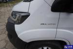 Fiat Ducato MAXI 2.3 M-jet MR`16 E6d 3.5t Aukcja 289358 - grafika 57