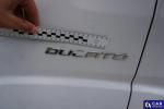 Fiat Ducato MAXI 2.3 M-jet MR`16 E6d 3.5t Aukcja 289358 - grafika 58