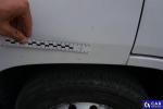 Fiat Ducato MAXI 2.3 M-jet MR`16 E6d 3.5t Aukcja 289358 - grafika 59