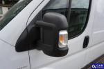 Fiat Ducato MAXI 2.3 M-jet MR`16 E6d 3.5t Aukcja 289358 - grafika 60