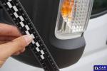 Fiat Ducato MAXI 2.3 M-jet MR`16 E6d 3.5t Aukcja 289358 - grafika 61