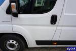 Fiat Ducato MAXI 2.3 M-jet MR`16 E6d 3.5t Aukcja 289358 - grafika 62
