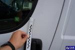 Fiat Ducato MAXI 2.3 M-jet MR`16 E6d 3.5t Aukcja 289358 - grafika 64