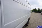 Fiat Ducato MAXI 2.3 M-jet MR`16 E6d 3.5t Aukcja 289358 - grafika 65
