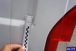 Fiat Ducato MAXI 2.3 M-jet MR`16 E6d 3.5t Aukcja 289358 - grafika 66