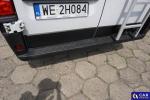 Fiat Ducato MAXI 2.3 M-jet MR`16 E6d 3.5t Aukcja 289358 - grafika 69