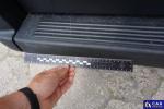 Fiat Ducato MAXI 2.3 M-jet MR`16 E6d 3.5t Aukcja 289358 - grafika 70