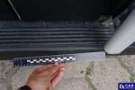Fiat Ducato MAXI 2.3 M-jet MR`16 E6d 3.5t Aukcja 289358 - grafika 72