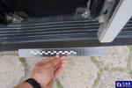 Fiat Ducato MAXI 2.3 M-jet MR`16 E6d 3.5t Aukcja 289358 - grafika 73