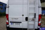 Fiat Ducato MAXI 2.3 M-jet MR`16 E6d 3.5t Aukcja 289358 - grafika 74