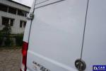 Fiat Ducato MAXI 2.3 M-jet MR`16 E6d 3.5t Aukcja 289358 - grafika 75