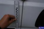 Fiat Ducato MAXI 2.3 M-jet MR`16 E6d 3.5t Aukcja 289358 - grafika 77