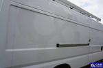 Fiat Ducato MAXI 2.3 M-jet MR`16 E6d 3.5t Aukcja 289358 - grafika 79