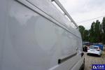 Fiat Ducato MAXI 2.3 M-jet MR`16 E6d 3.5t Aukcja 289358 - grafika 80