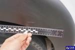 Fiat Ducato MAXI 2.3 M-jet MR`16 E6d 3.5t Aukcja 289358 - grafika 81