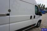Fiat Ducato MAXI 2.3 M-jet MR`16 E6d 3.5t Aukcja 289358 - grafika 83