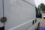 Fiat Ducato MAXI 2.3 M-jet MR`16 E6d 3.5t Aukcja 289358 - grafika 84