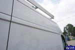 Fiat Ducato MAXI 2.3 M-jet MR`16 E6d 3.5t Aukcja 289358 - grafika 85