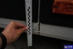 Fiat Ducato MAXI 2.3 M-jet MR`16 E6d 3.5t Aukcja 289358 - grafika 91