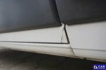 Fiat Ducato MAXI 2.3 M-jet MR`16 E6d 3.5t Aukcja 289358 - grafika 92