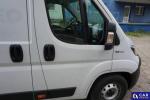 Fiat Ducato MAXI 2.3 M-jet MR`16 E6d 3.5t Aukcja 289358 - grafika 93
