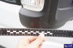 Fiat Ducato MAXI 2.3 M-jet MR`16 E6d 3.5t Aukcja 289358 - grafika 94
