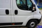 Fiat Ducato MAXI 2.3 M-jet MR`16 E6d 3.5t Aukcja 289358 - grafika 95