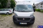 Fiat Ducato MAXI 2.3 M-jet MR`16 E6d 3.5t Aukcja 289358 - grafika 6