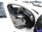 BMW Seria 3 320 Diesel Mild Hybrid MR`19 E6d G20 Aukcja 289046 - grafika 25