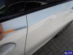 BMW Seria 3 320 Diesel Mild Hybrid MR`19 E6d G20 Aukcja 289046 - grafika 31