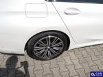 BMW Seria 3 320 Diesel Mild Hybrid MR`19 E6d G20 Aukcja 289046 - grafika 48