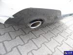 BMW Seria 3 320 Diesel Mild Hybrid MR`19 E6d G20 Aukcja 289047 - grafika 39