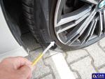 BMW Seria 3 320 Diesel Mild Hybrid MR`19 E6d G20 Aukcja 289047 - grafika 42