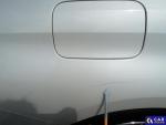 BMW Seria 3 320 Diesel Mild Hybrid MR`19 E6d G20 Aukcja 289047 - grafika 44