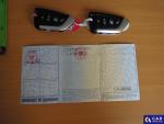 BMW Seria 3 320 Diesel Mild Hybrid MR`19 E6d G20 Aukcja 289047 - grafika 48
