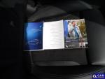 BMW Seria 3 320 Diesel Mild Hybrid MR`19 E6d G20 Aukcja 289047 - grafika 50