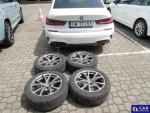 BMW Seria 3 320 Diesel Mild Hybrid MR`19 E6d G20 Aukcja 289047 - grafika 51