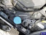 BMW Seria 3 320 Diesel Mild Hybrid MR`19 E6d G20 Aukcja 289048 - grafika 8