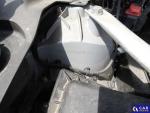BMW X4 Diesel MR`22 E6d G02 Aukcja 289049 - grafika 8