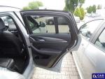 BMW X4 Diesel MR`22 E6d G02 Aukcja 289049 - grafika 24
